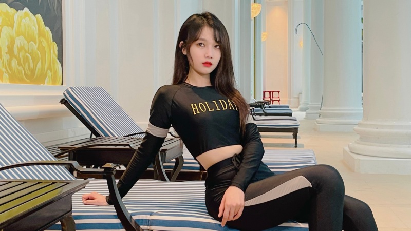 崩坏星穹铁道繁星璀璨的天才在哪刷 繁星璀璨的天才遗器副本位置介绍